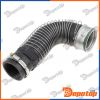 Gaine de suralimentation pour BMW | GPP-BM-217, 16499